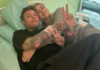ULCERE INTESTINALI: I GUAI DI FEDEZ
