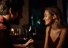 Vino rosso e sessualità dei coppia