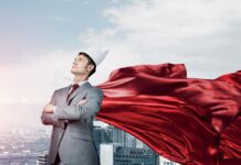 Il Narcisista sul posto di lavoro: come individuarlo e come gestirlo