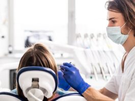 ALLERGIE IN ODONTOIATRIA