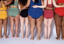 Il bodyshaming come correre ai ripari