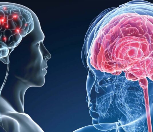 Tecniche e Strategie di Potenziamento Cognitivo: Una Panoramica sui Training per Adulti e Anziani 2* Parte