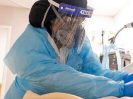 Malattia Congo, rischio internazionale resta basso. Ecco cosa sappiamo