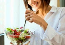 Ritornare in forma dopo Pasqua si può con i consigli della nutrizionista