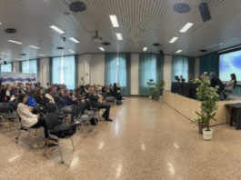 CHIRURGIA E OBESITA’: DAL TRATTAMENTO INTEGRATO AL WELLNESS. CONGRESSO SICOB A RICCIONE