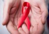 MA L’ HIV E’ UN PROBLEMA RISOLTO?