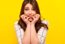 IL CIRCUITO ANSIOSO. COME FRONTEGGIARLO?