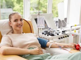 Ozonoterapia nell’infertilità femminile