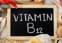Carenza di vitamina B12: fonti naturali e integratori, quali scegliere