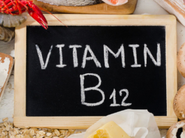 Carenza di vitamina B12: fonti naturali e integratori, quali scegliere