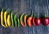 L’effetto afrodisiaco del peperoncino, tra biologia e suggestione