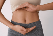 Endometriosi, quali sintomi e perché la diagnosi ritarda
