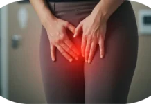 Vulvodinia: oltre il dolore silenzioso tra diagnosi e cura integra
