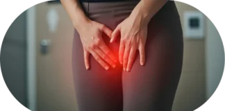 Vulvodinia: oltre il dolore silenzioso tra diagnosi e cura integra