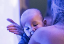 Baby Blues: non è solo tristezza. Ecco cosa può accadere dopo il parto