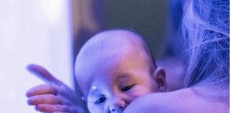 Baby Blues: non è solo tristezza. Ecco cosa può accadere dopo il parto