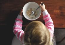 Chetosi nei bambini: perché un disturbo passeggero può diventare un circolo vizioso?