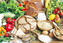Nutrizione contemporanea: dalla dieta prescrittiva al modello alimentare personalizzato