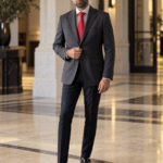 Marco Signorile