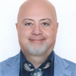 Dott. Michele Di Maina