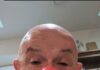 Clown terapia in medicina della riproduzione … ovvero curare con il “Buon Umore”