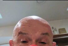 Clown terapia in medicina della riproduzione … ovvero curare con il “Buon Umore”