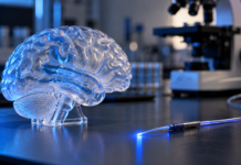 Nobel 2026 all’optogenetica: i diversi modi in cui la luce incontra le neuroscienze