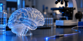 Nobel 2026 all’optogenetica: i diversi modi in cui la luce incontra le neuroscienze