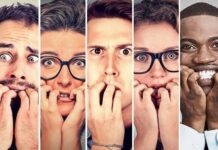 Quando la paura entra nella quotidianità: psicologia dell’incertezza e della scarsità