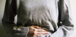 DIURETICI: ISTRUZIONI PER L’USO.